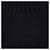 Hermès Cashmere-Strickoberteil Schwarz  - Ansicht 4