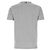 Thom Browne Camiseta de jersey con bolsillo - vista 4