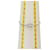 Dior Bracciale Pearl Petit CD Silver Argento  - vista 5