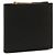 Thom Browne RWB Tab Pebble Grain Zip Coin Pocket Wallet