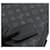 Louis Vuitton Valigetta Soft Trunk Monogram Eclipse Nero  - vista 6