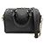 Louis Vuitton Monogram Bandoulière Nero