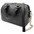 Louis Vuitton Monogram Bandoulière Nero - vista 2