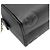 Louis Vuitton Monogram Bandoulière Nero - vista 6