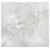 Van Cleef & Arpels New Lucky Alhambra Butterfly Necklace Mother of Pearl Silvery  - view 5