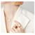Van Cleef & Arpels New Lucky Alhambra Butterfly Necklace Mother of Pearl Silvery  - view 8