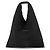 Maison Martin Margiela Borsa Tote Giapponese