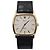 Rolex Vintage Manuelle Unisex-Uhr Mehrfarben