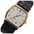 Rolex Vintage Manuelle Unisex-Uhr Mehrfarben - Ansicht 2