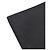Louis Vuitton Pochette Unisexe Tuileries Monogram Black Friends - vue 13