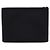 Louis Vuitton Pochette Unisexe Tuileries Monogram Black Friends - vue 5