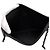 Louis Vuitton Pochette Unisexe Tuileries Monogram Black Friends - vue 6