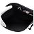 Louis Vuitton Pochette Unisexe Tuileries Monogram Black Friends - vue 7