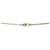 Chanel Collana Gold CC Glitter D'oro - vista 4