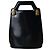 Salvatore Ferragamo Borsa Tote Wanda Crossbody Multicolore