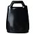 Salvatore Ferragamo Borsa Tote Wanda Crossbody Multicolore - vista 3