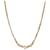Dior Collana Cubic CD Gold D'oro  - vista 1