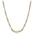 Dior Collana Cubic CD Gold D'oro  - vista 2