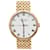 Chopard Orologio Automatico Classico da Uomo Rosa  - vista 1