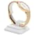 Chopard Orologio Automatico Classico da Uomo Rosa  - vista 4