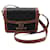 Triomphe Céline Borsa a Spalla e Borsa a Tracolla Marrone  - vista 1