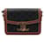 Triomphe Céline Borsa a Spalla e Borsa a Tracolla Marrone  - vista 2