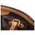 Louis Vuitton Borsa Tote e Borsa a Spalla Monogram Tivoli GM Multicolore - vista 11