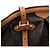 Louis Vuitton Borsa Tote e Borsa a Spalla Monogram Tivoli GM Multicolore - vista 12