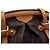 Louis Vuitton Borsa Tote e Borsa a Spalla Monogram Tivoli GM Multicolore - vista 13