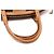 Louis Vuitton Borsa Tote e Borsa a Spalla Monogram Tivoli GM Multicolore - vista 14