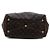 Louis Vuitton Borsa Tote e Borsa a Spalla Monogram Tivoli GM Multicolore - vista 7