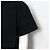 Prada Vintage Black Denim Kurzarmjacke Season - Ansicht 3