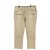 Balmain Pantaloni in cotone da uomo