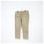Balmain Pantaloni in cotone da uomo - vista 2