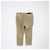 Balmain Pantaloni in cotone da uomo - vista 3