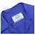 Prada Camicia bowling con zip in cotone stretch da uomo - vista 5