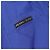 Prada Camicia bowling con zip in cotone stretch da uomo - vista 6