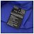 Prada Camicia bowling con zip in cotone stretch da uomo - vista 7