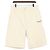 Dior Pantaloncini in cotone a righe da uomo