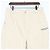 Dior Pantaloncini in cotone a righe da uomo - vista 2