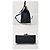 Gucci Marmont Small Top Handle Tote Bag - Ansicht 4