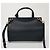Gucci Marmont Small Top Handle Tote Bag - Ansicht 5