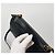 Gucci Marmont Small Top Handle Tote Bag - Ansicht 6