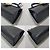 Gucci Marmont Small Top Handle Tote Bag - Ansicht 8
