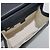 Gucci Marmont Small Top Handle Tote Bag - Ansicht 9