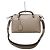 Fendi Borsa Tote a Spalla Media