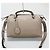 Fendi Borsa Tote a Spalla Media - vista 2