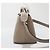 Fendi Borsa Tote a Spalla Media - vista 3