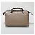 Fendi Borsa Tote a Spalla Media - vista 4