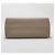 Fendi Borsa Tote a Spalla Media - vista 6